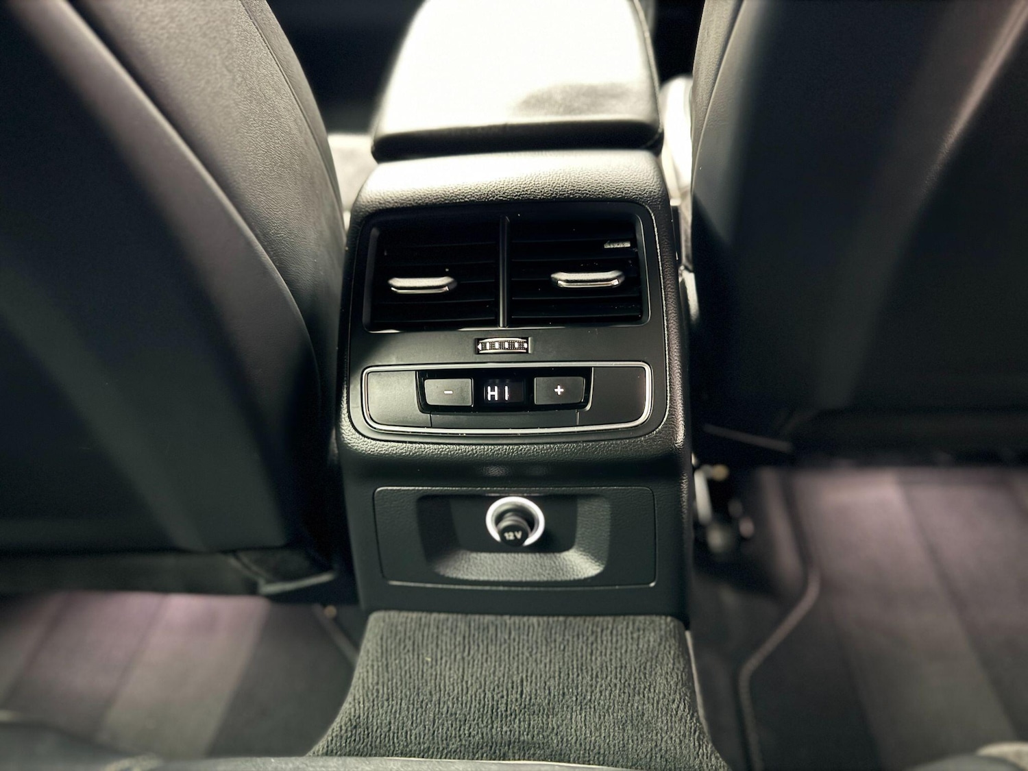 Used Audi A4 Avant for sale - 77611708: Photo 36