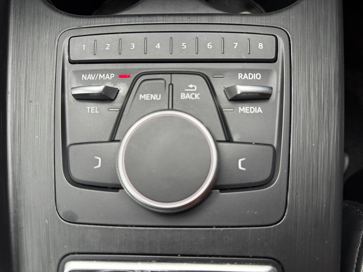 Used Audi A4 Avant for sale - 77611708: Photo 5