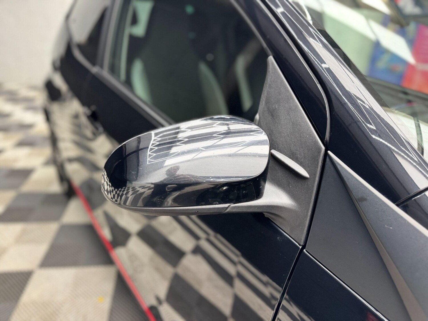 Used Toyota AYGO 2018 for sale - 77878026: Photo 39