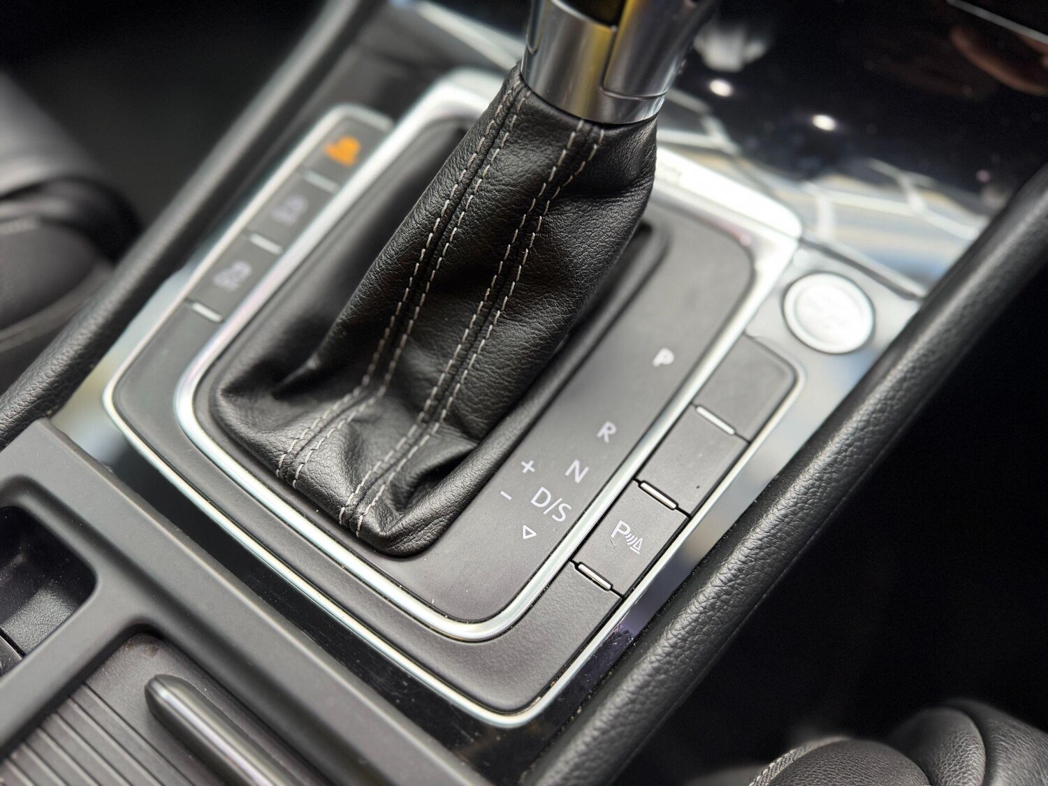 Used Volkswagen Golf 2019 for sale - 77612239: Photo 16