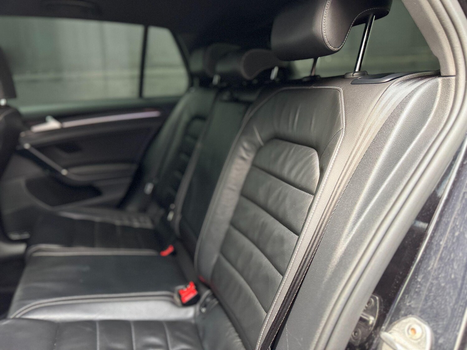 Used Volkswagen Golf 2019 for sale - 77612239: Photo 18