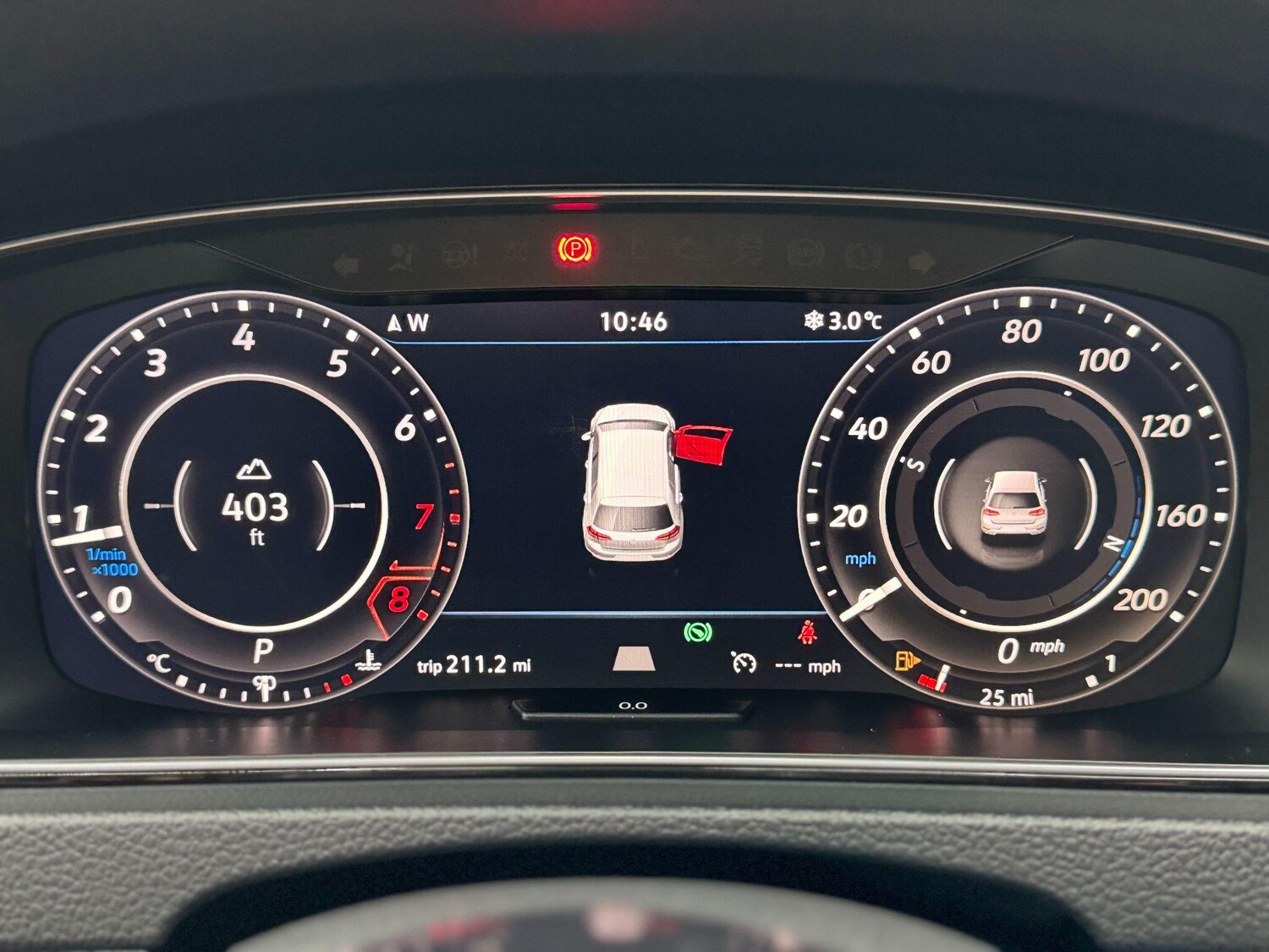 Used Volkswagen Golf 2019 for sale - 77612239: Photo 21