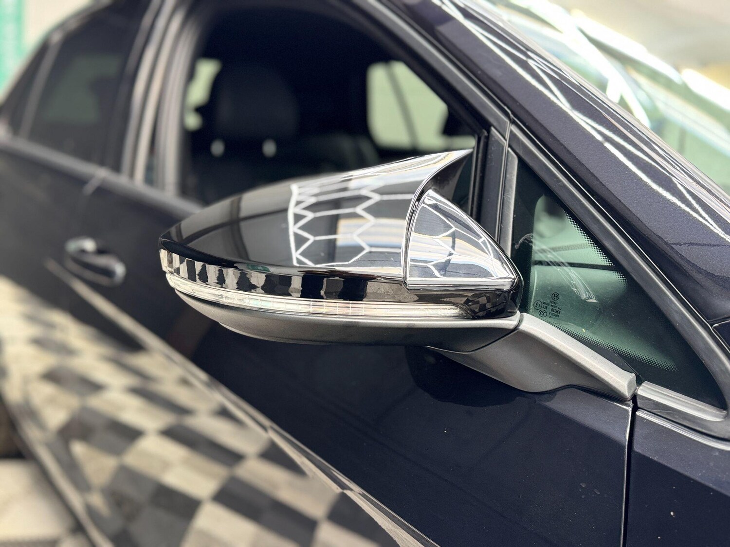 Used Volkswagen Golf 2019 for sale - 77612239: Photo 22