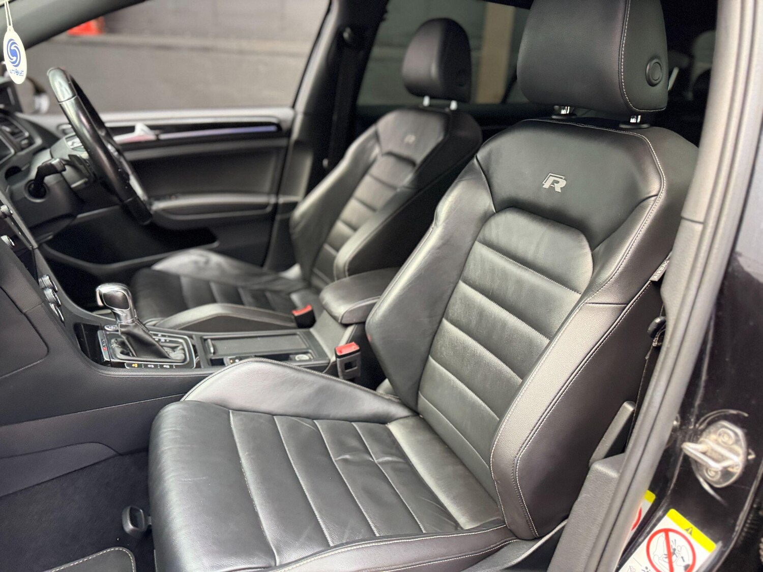 Used Volkswagen Golf 2019 for sale - 77612239: Photo 24