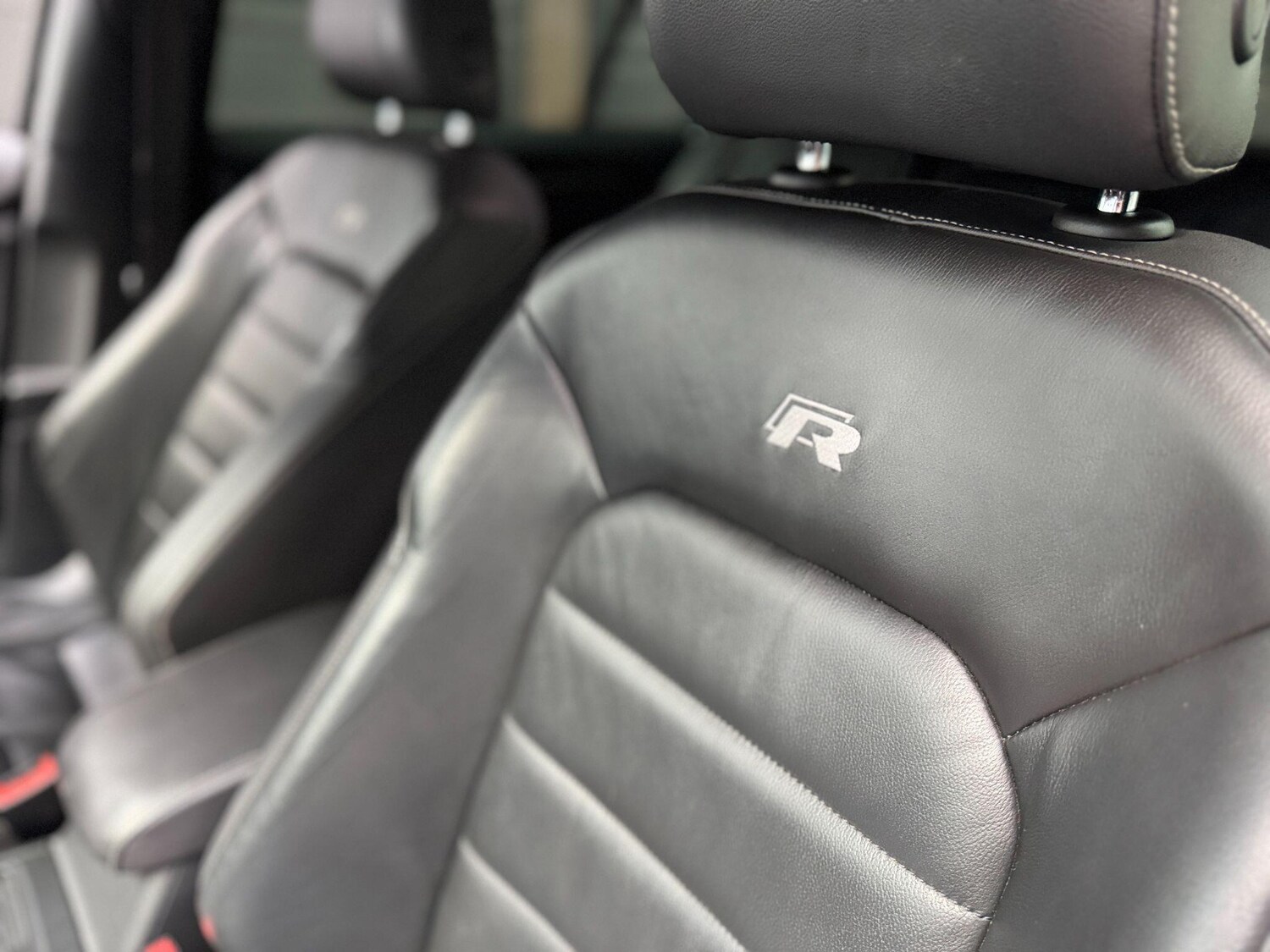 Used Volkswagen Golf 2019 for sale - 77612239: Photo 25