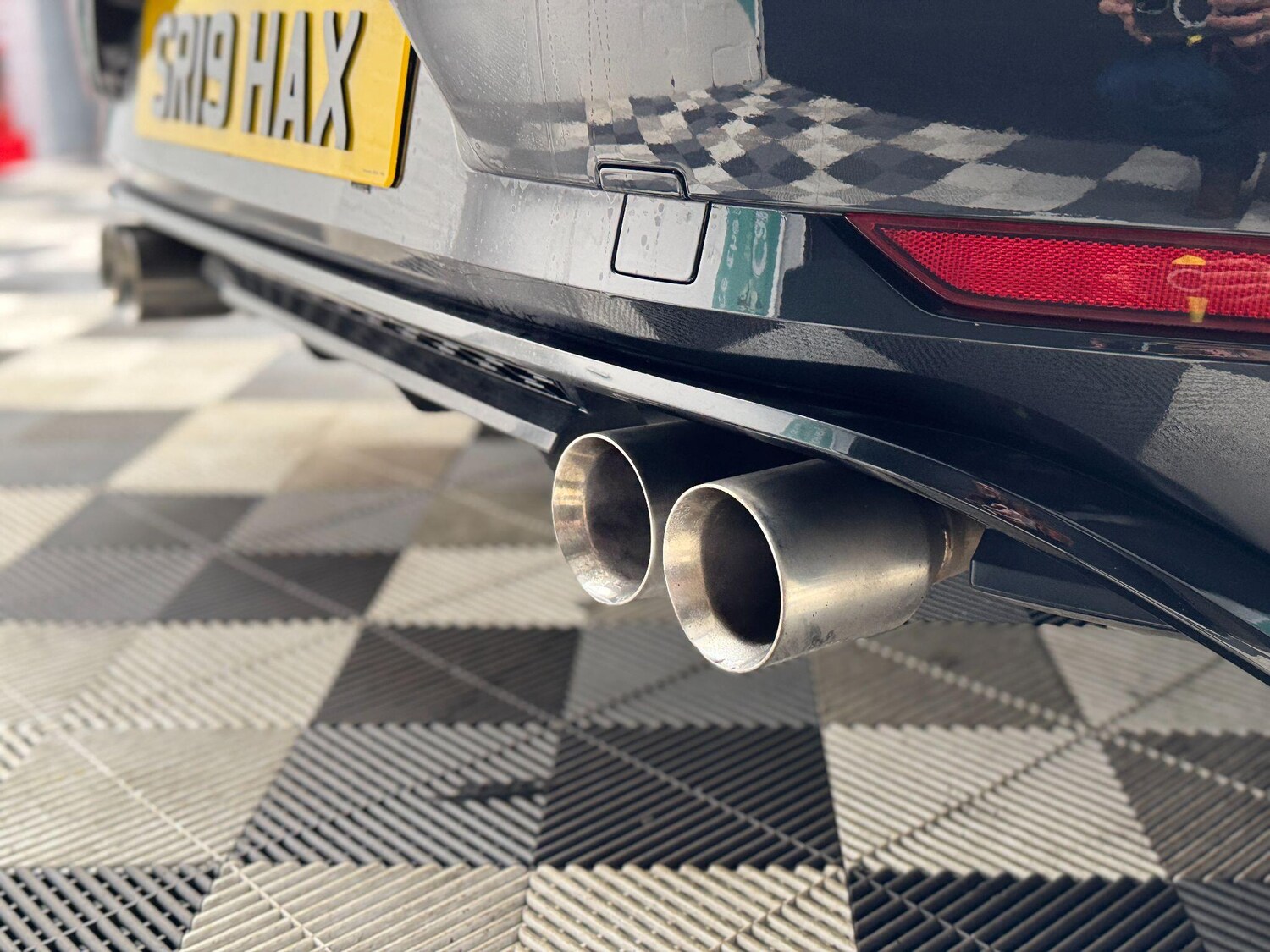 Used Volkswagen Golf 2019 for sale - 77612239: Photo 28