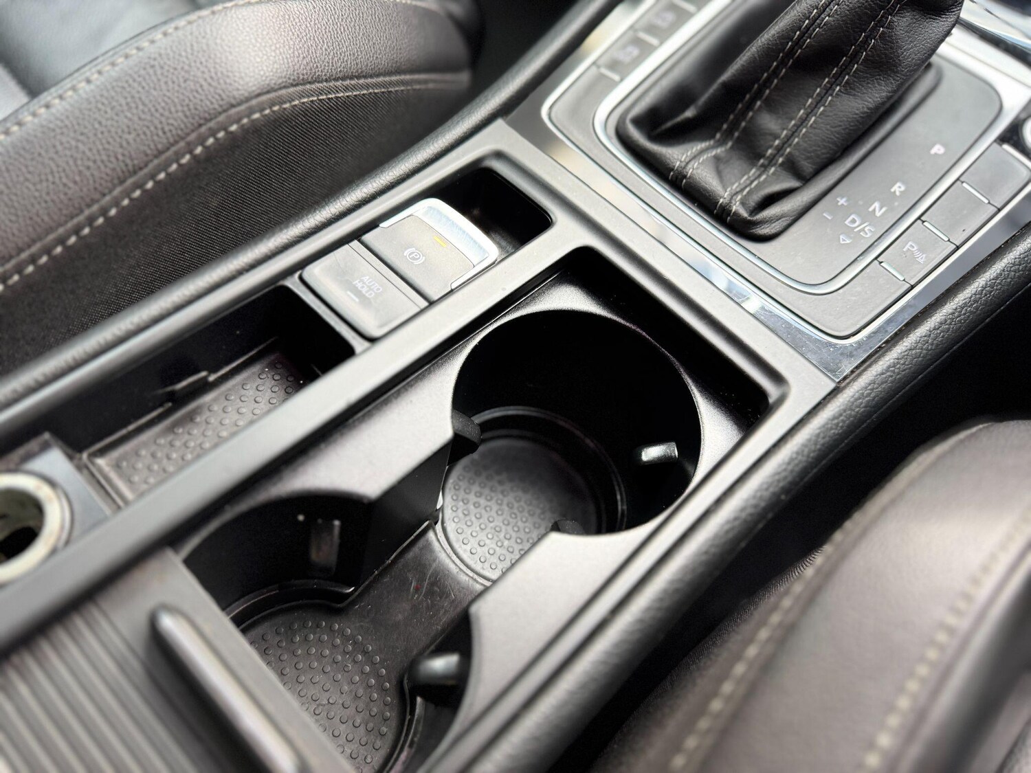 Used Volkswagen Golf 2019 for sale - 77612239: Photo 29