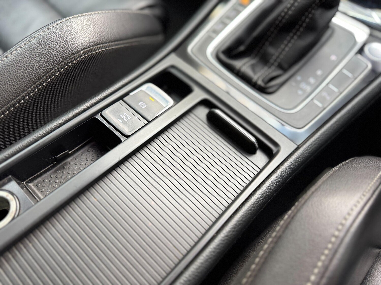 Used Volkswagen Golf 2019 for sale - 77612239: Photo 30