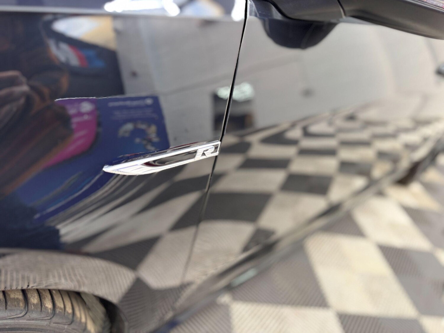 Used Volkswagen Golf 2019 for sale - 77612239: Photo 31