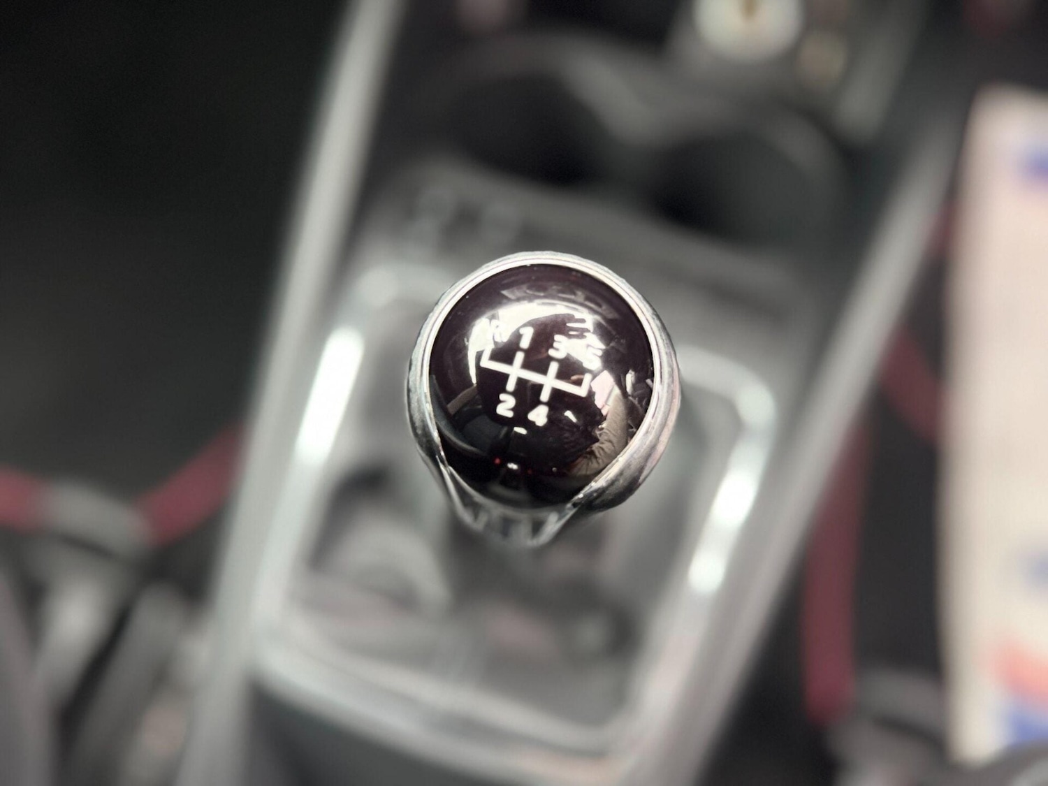 Used SEAT Ibiza 2016 for sale - 78179448: Photo 15