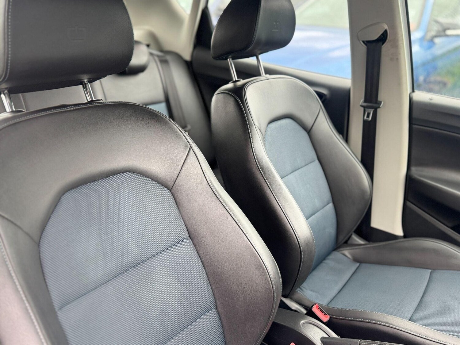 Used SEAT Ibiza 2016 for sale - 78179448: Photo 16