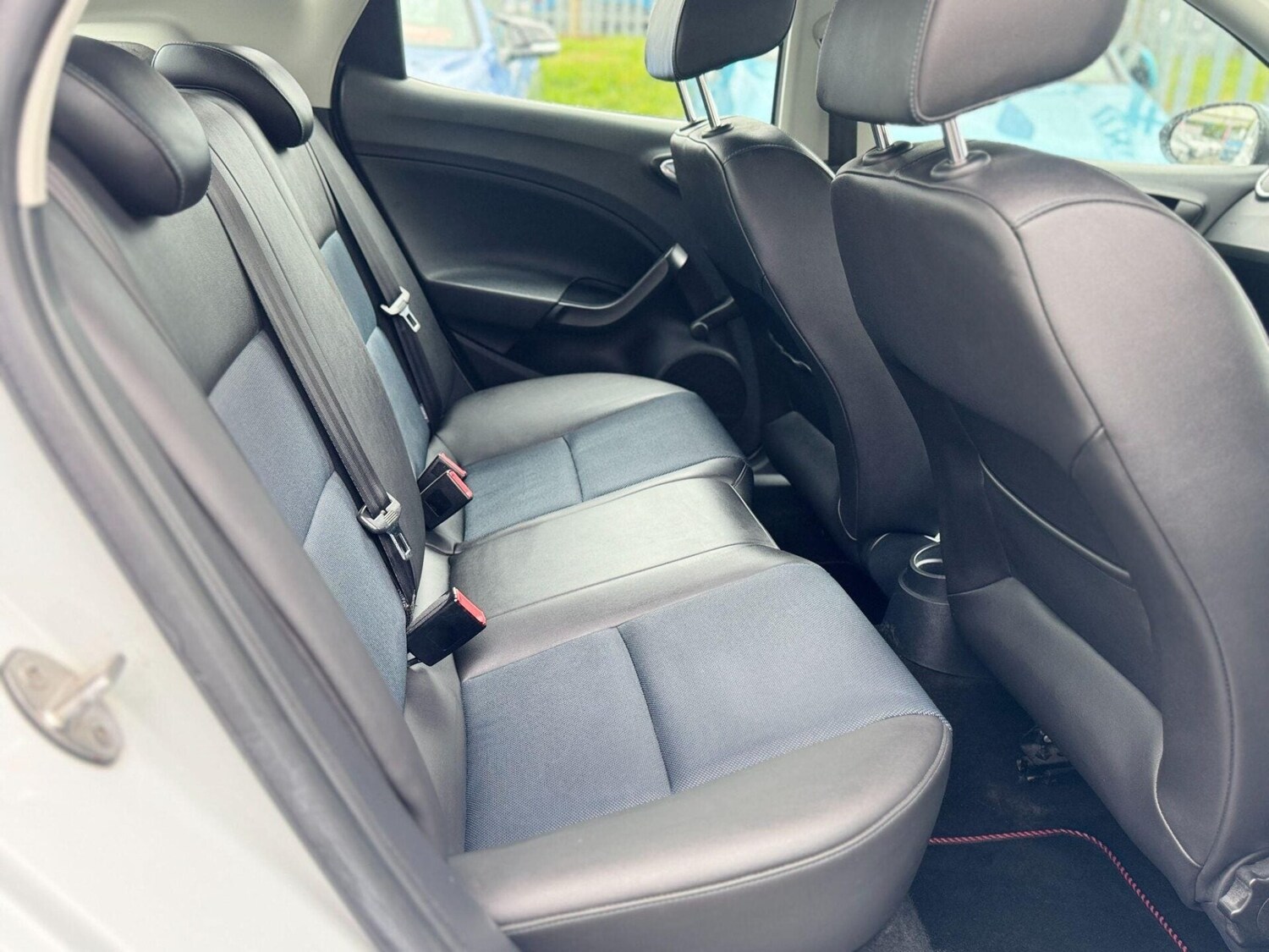 Used SEAT Ibiza 2016 for sale - 78179448: Photo 18