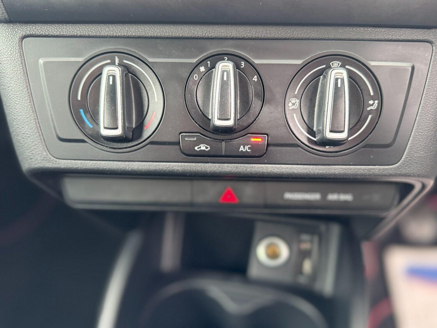 Used SEAT Ibiza 2016 for sale - 78179448: Photo 19