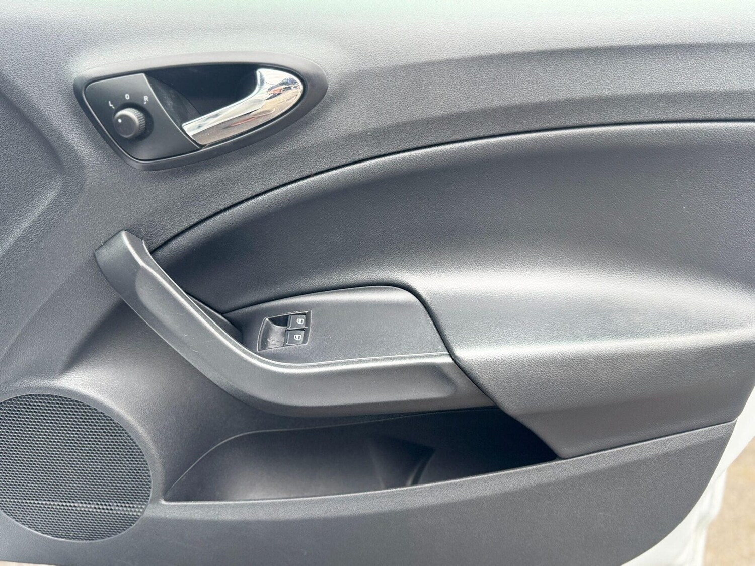 Used SEAT Ibiza 2016 for sale - 78179448: Photo 20