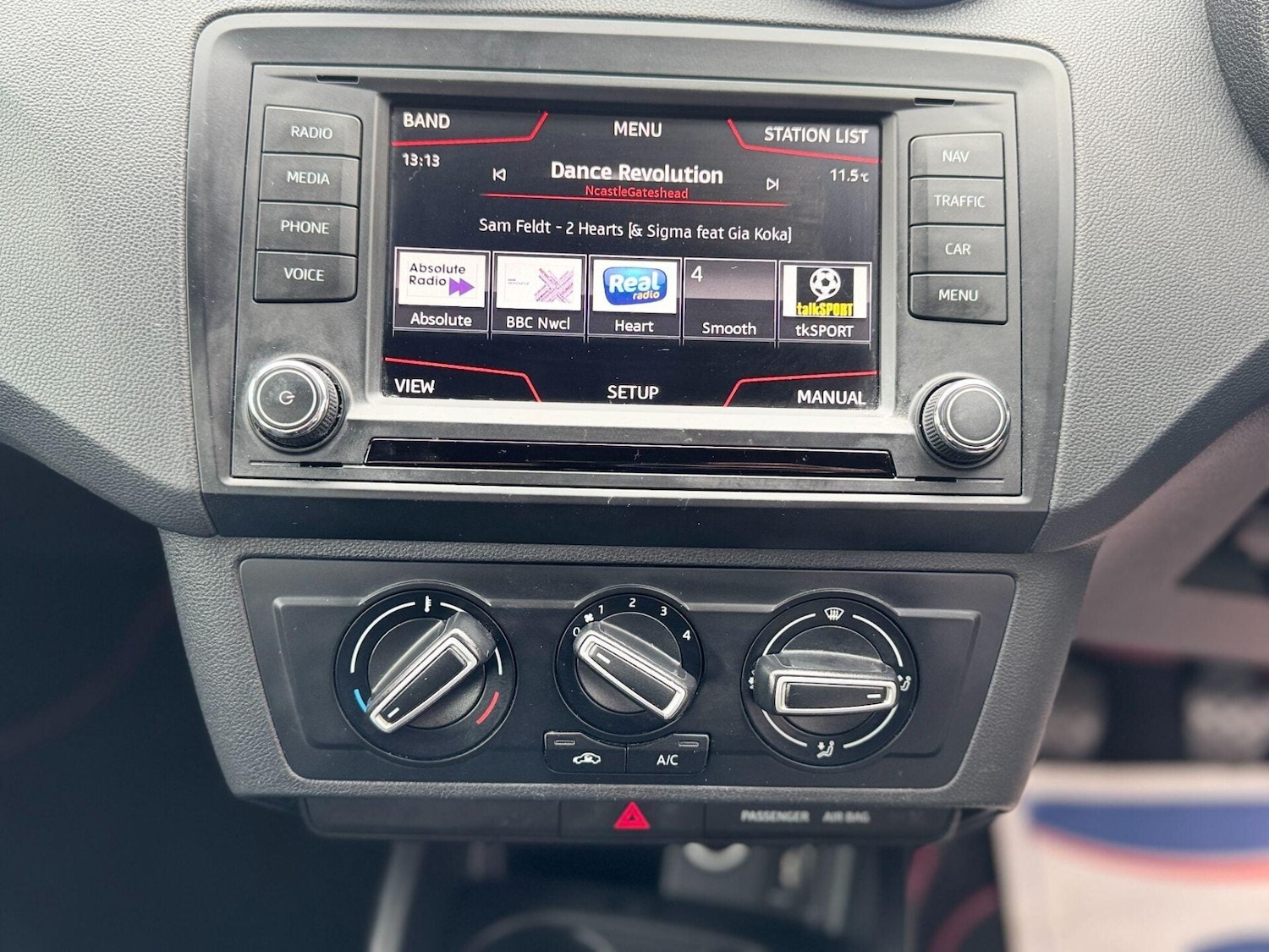 Used SEAT Ibiza 2016 for sale - 78179448: Photo 25