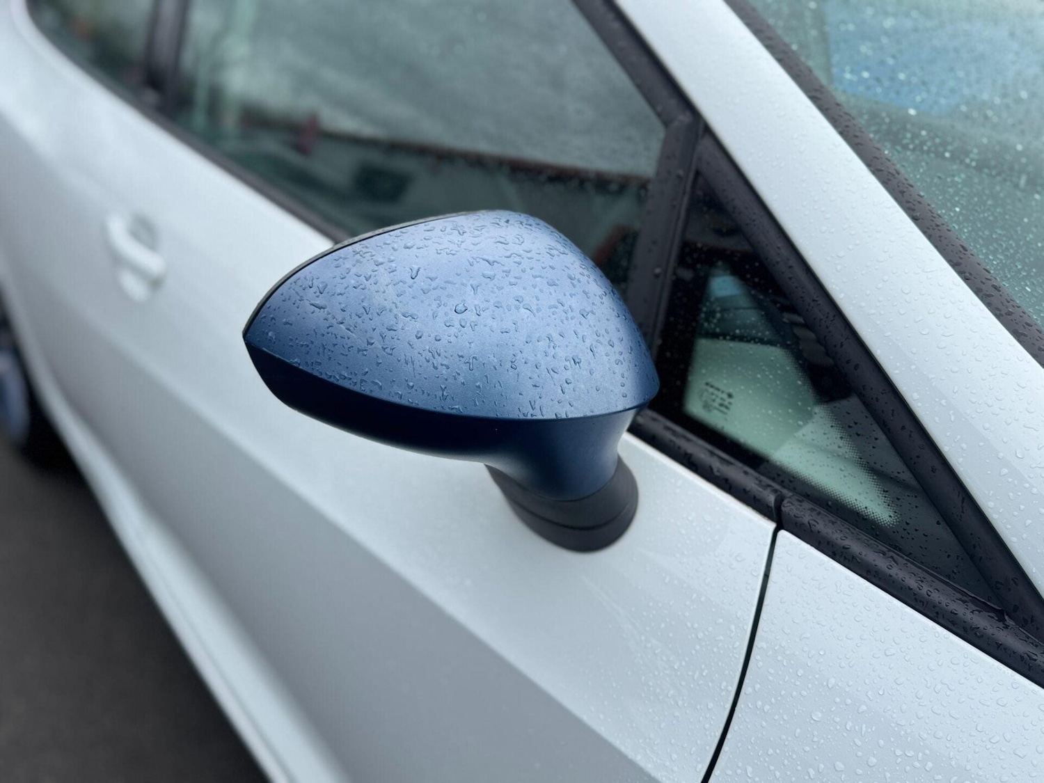 Used SEAT Ibiza 2016 for sale - 78179448: Photo 27