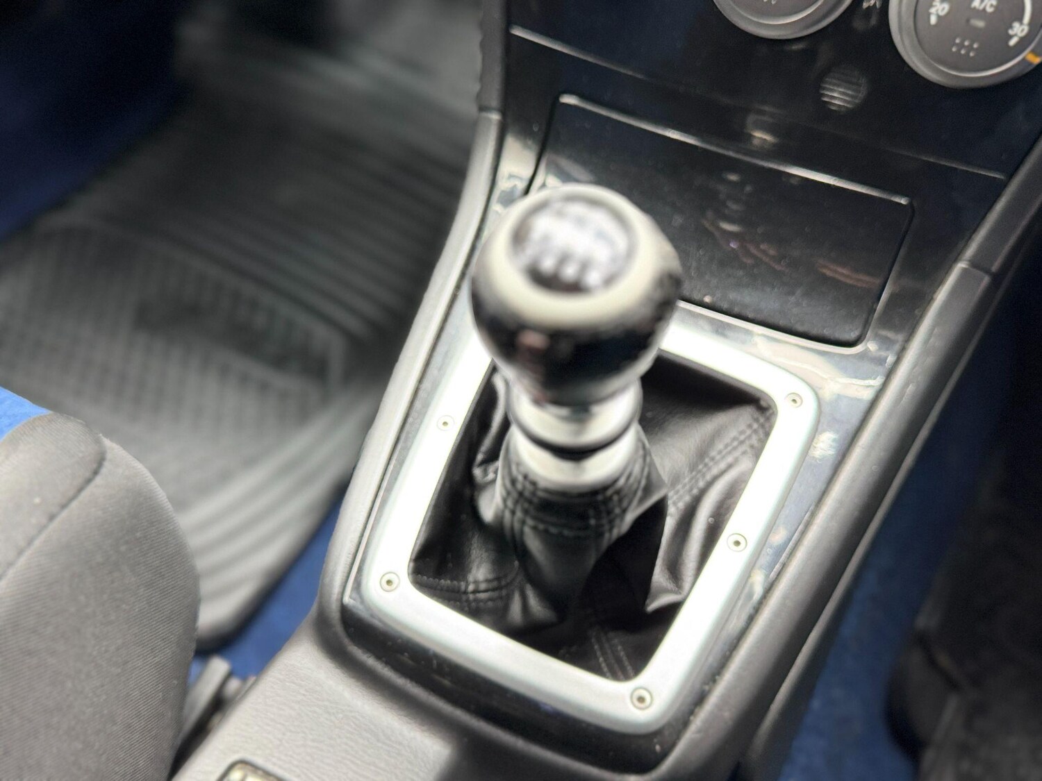 Used Subaru Impreza 2005 for sale - 77612187: Photo 33