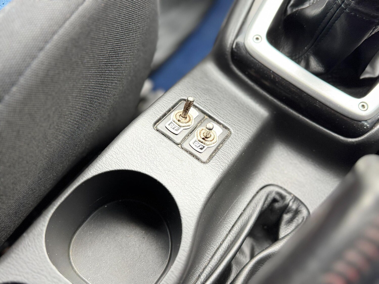 Used Subaru Impreza 2005 for sale - 77612187: Photo 40