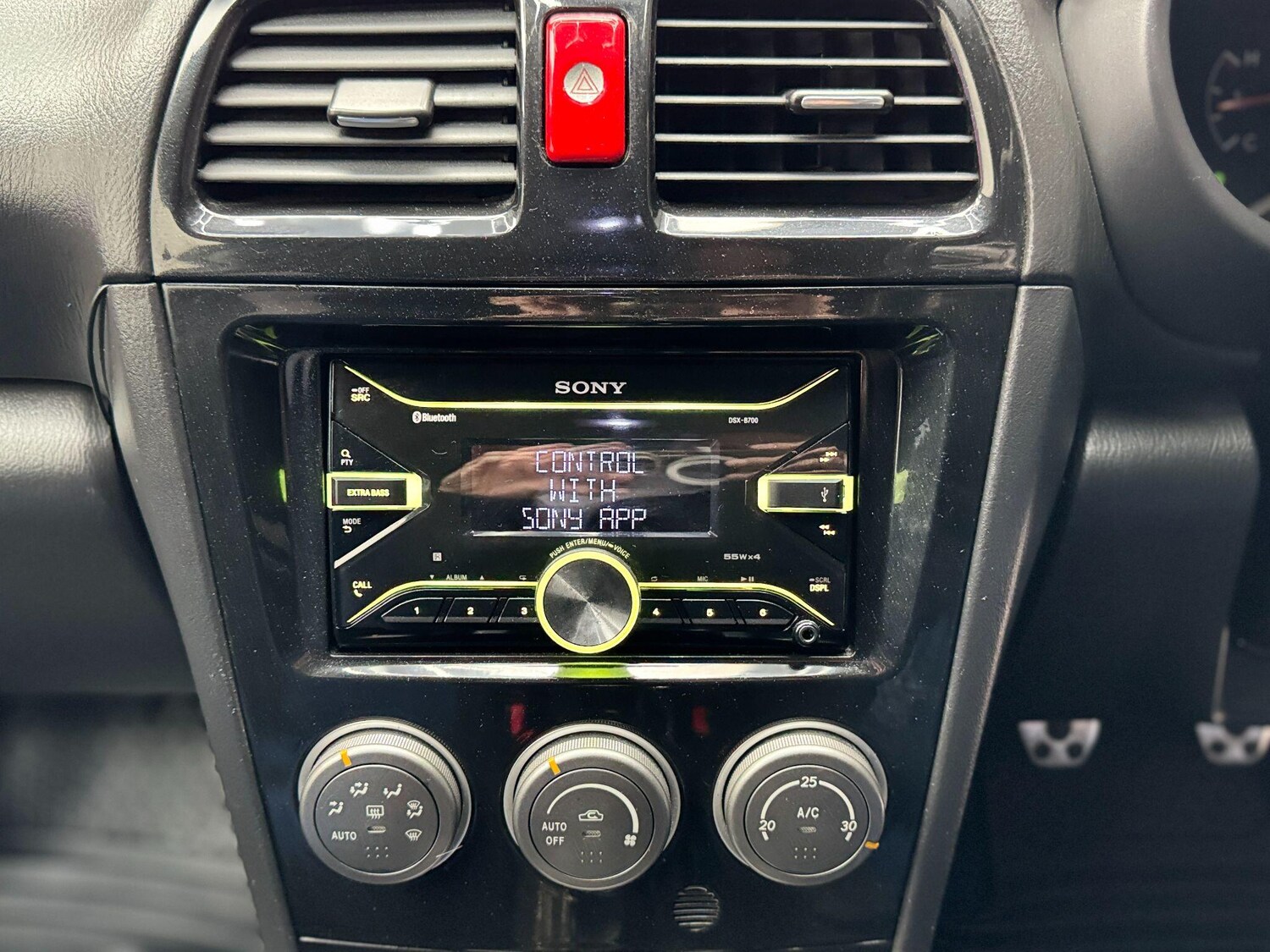 Used Subaru Impreza 2005 for sale - 77612187: Photo 46