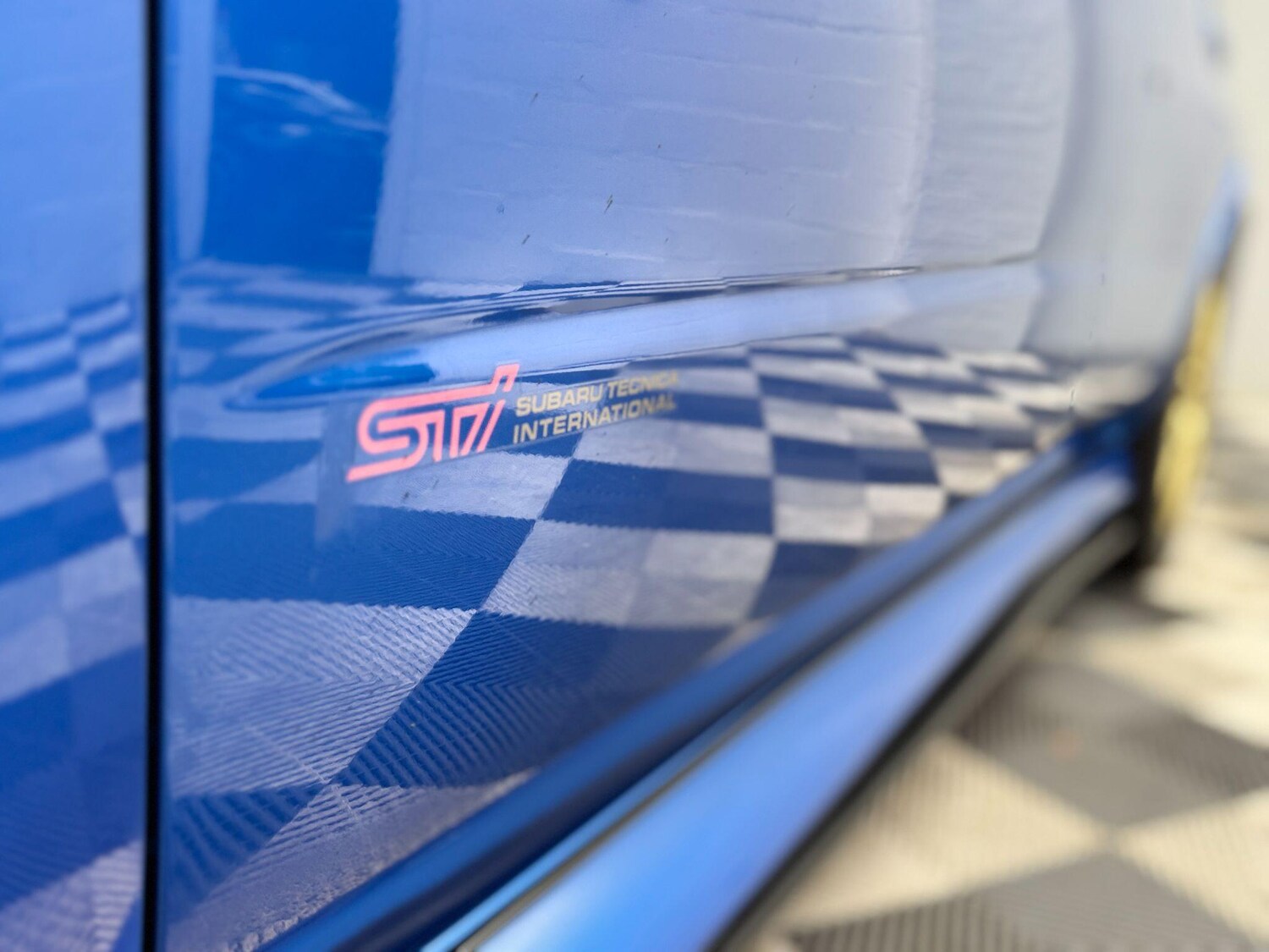 Used Subaru Impreza 2005 for sale - 77612187: Photo 53