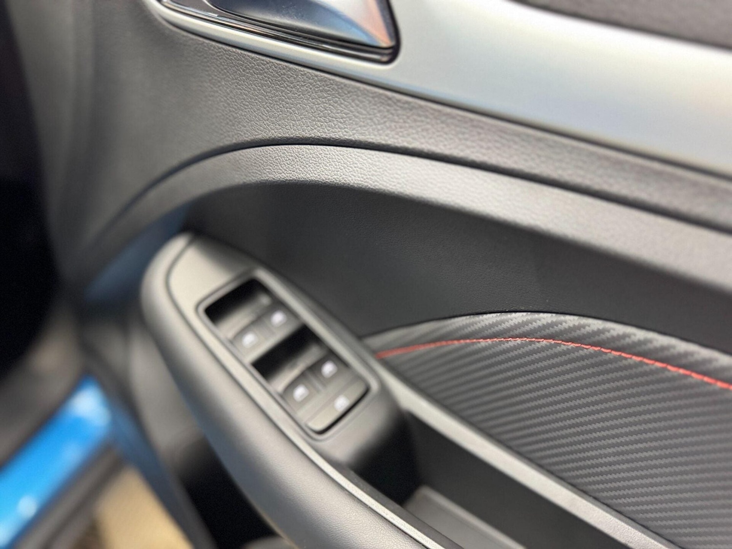 Used MG MG ZS 2024 for sale - 77878017: Photo 28