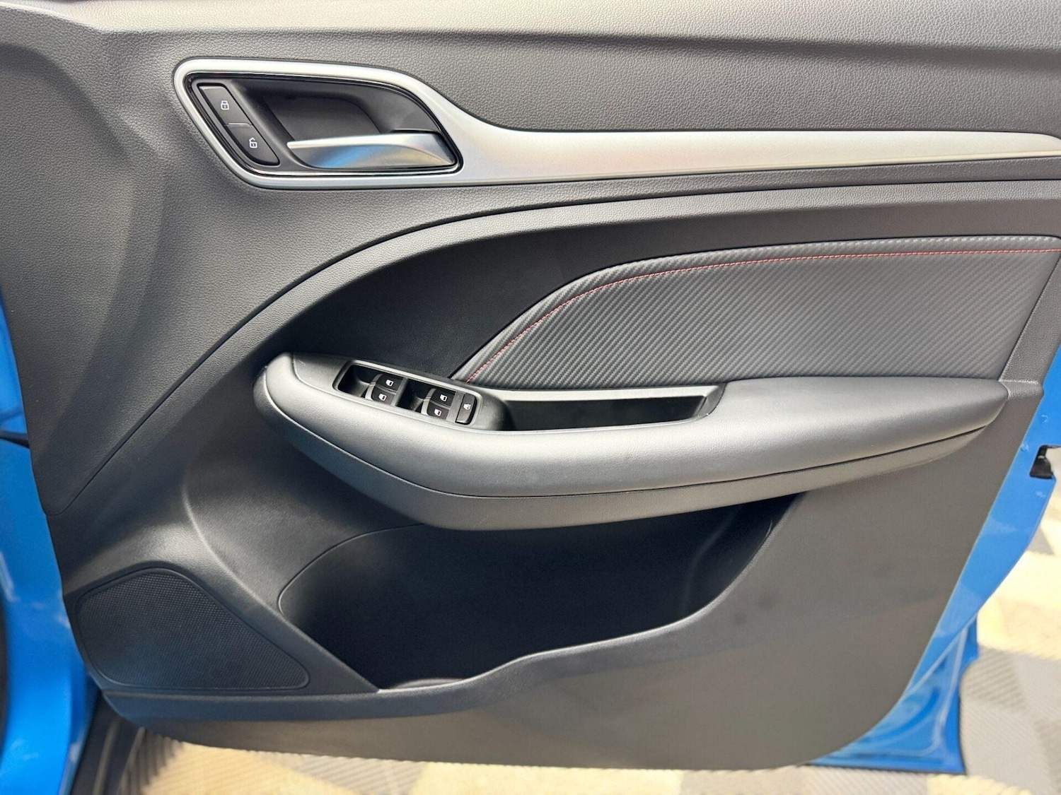 Used MG MG ZS 2024 for sale - 77878017: Photo 30