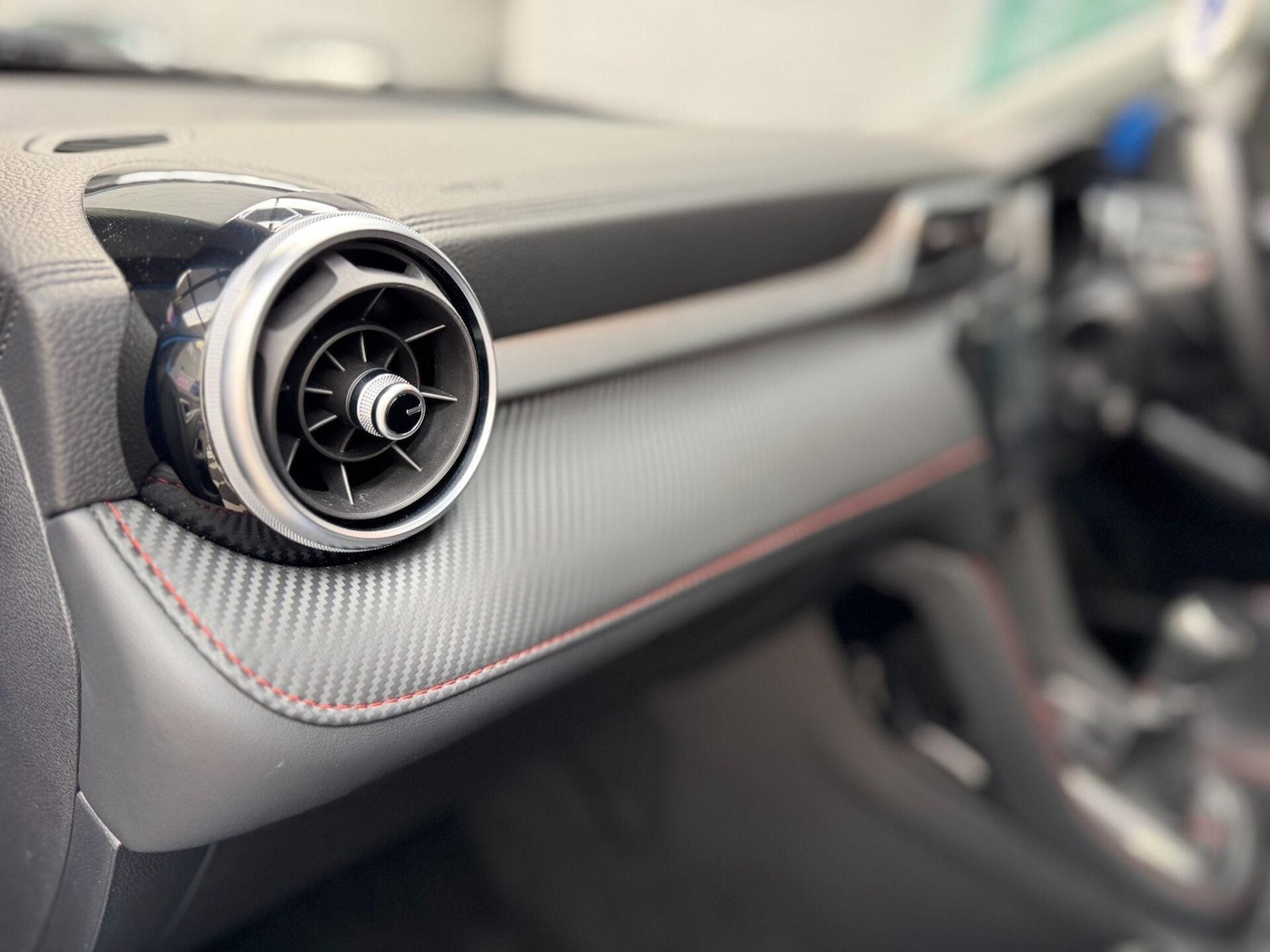 Used MG MG ZS 2024 for sale - 77878017: Photo 41