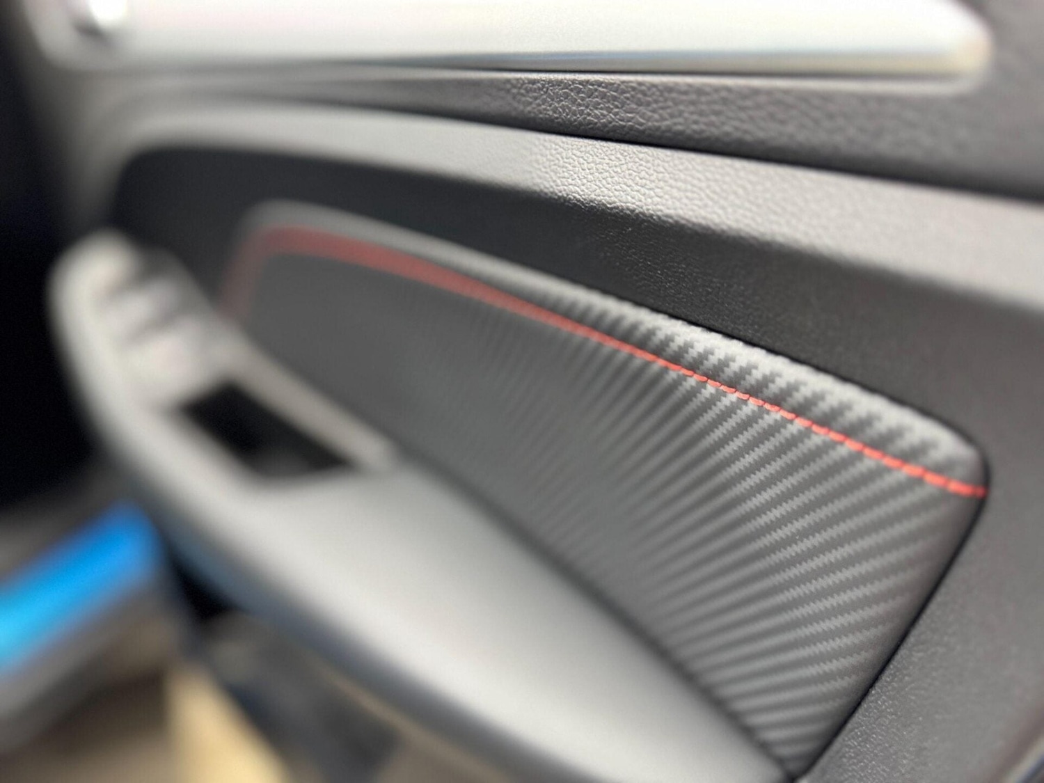 Used MG MG ZS 2024 for sale - 77878017: Photo 42