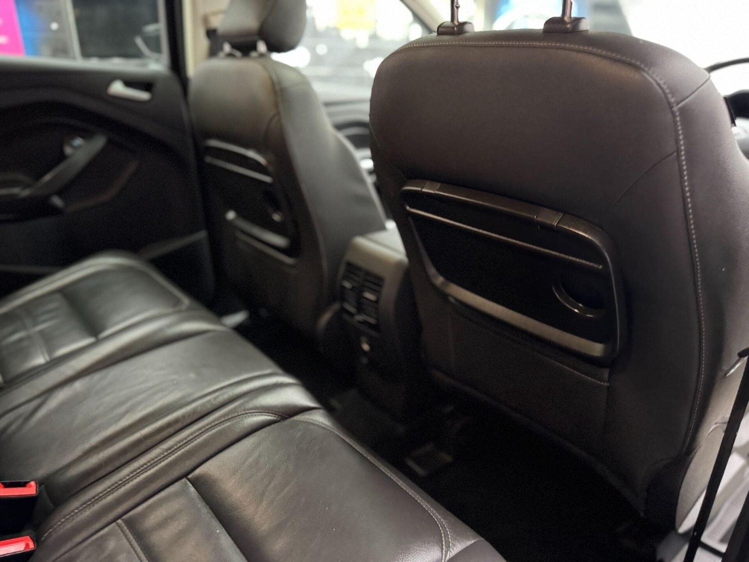 Used Ford Kuga 2018 for sale - 77878024: Photo 26