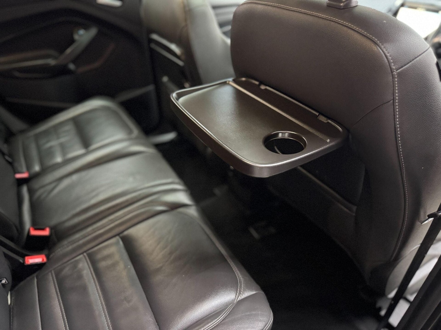 Used Ford Kuga 2018 for sale - 77878024: Photo 27