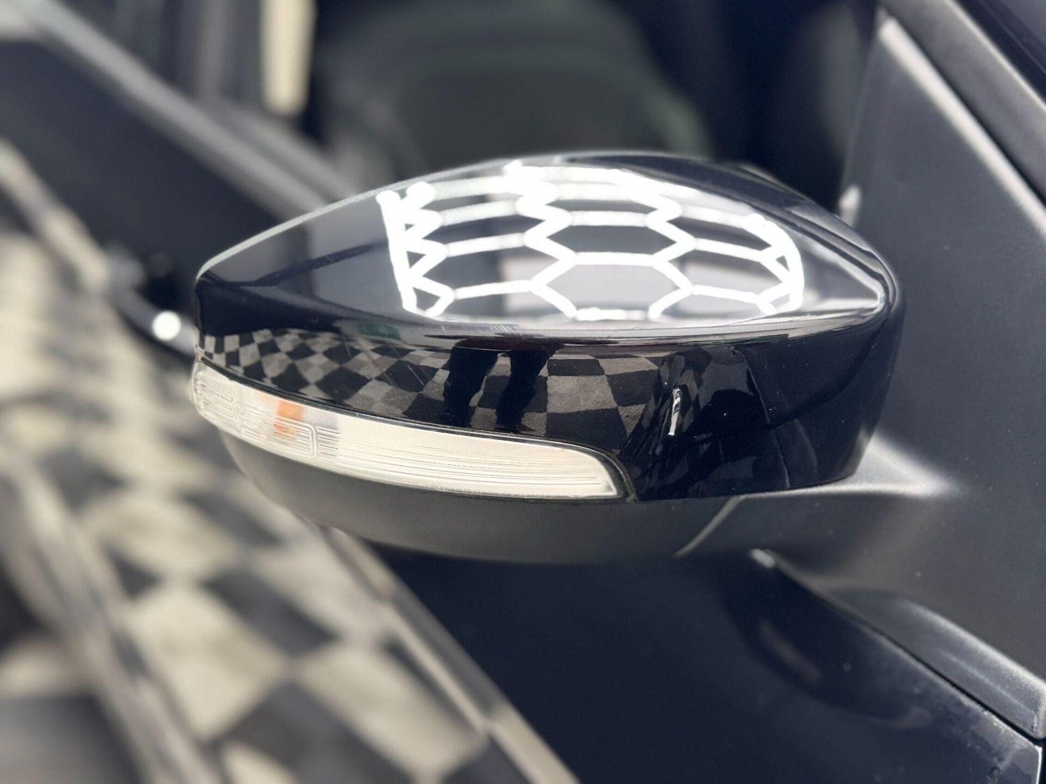 Used Ford Kuga 2018 for sale - 77878024: Photo 36