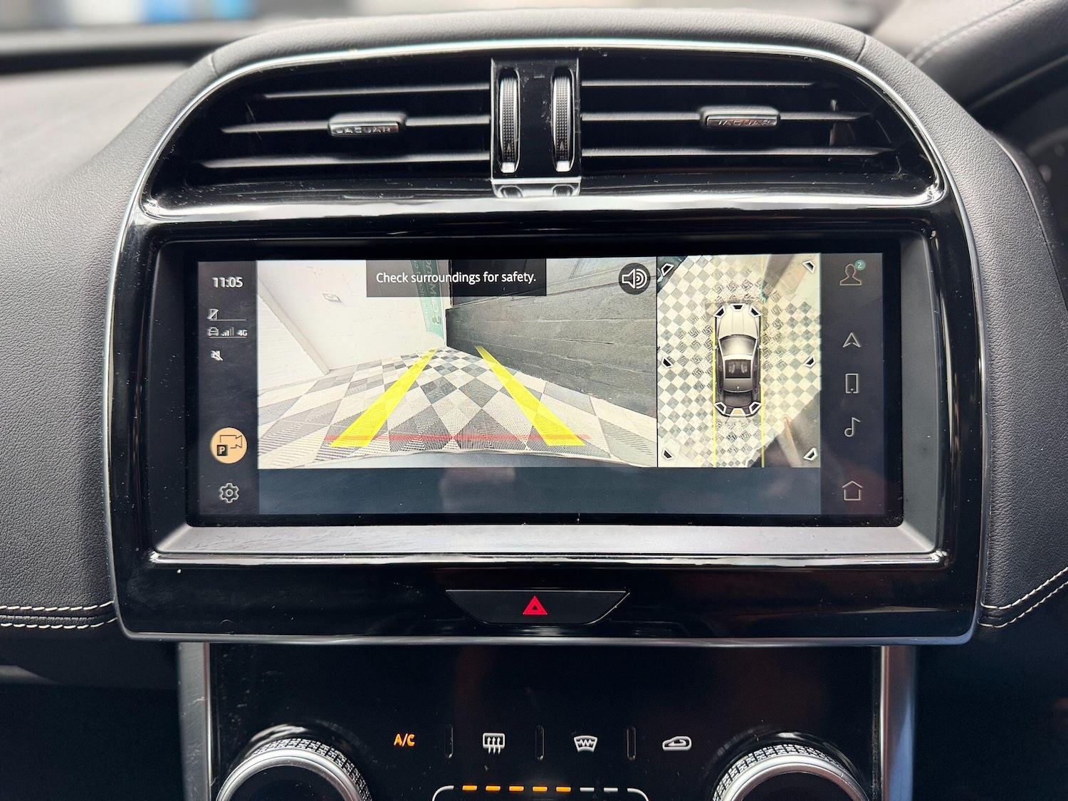 Used Jaguar XE 2021 for sale - 77611436: Photo 37