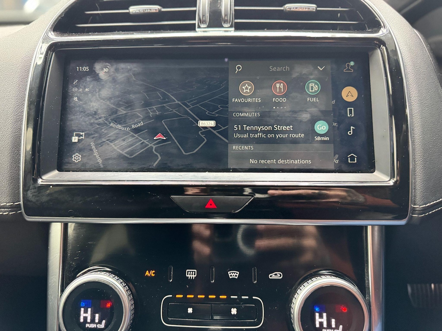 Used Jaguar XE 2021 for sale - 77611436: Photo 38