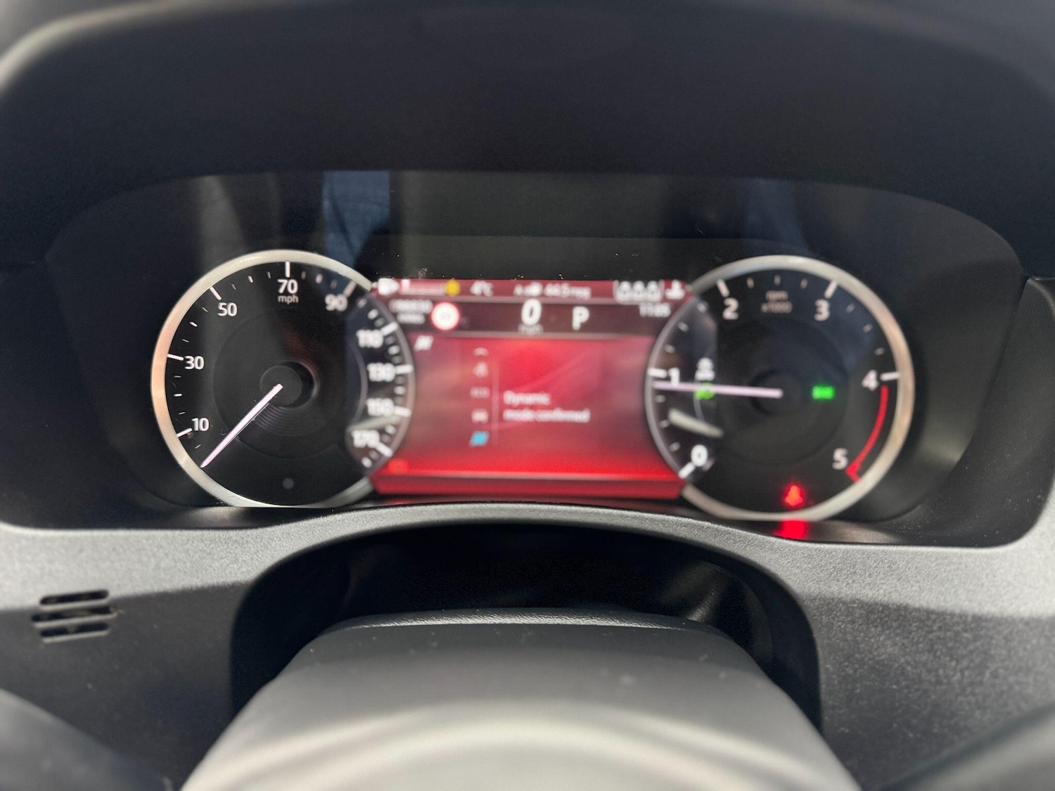 Used Jaguar XE 2021 for sale - 77611436: Photo 40