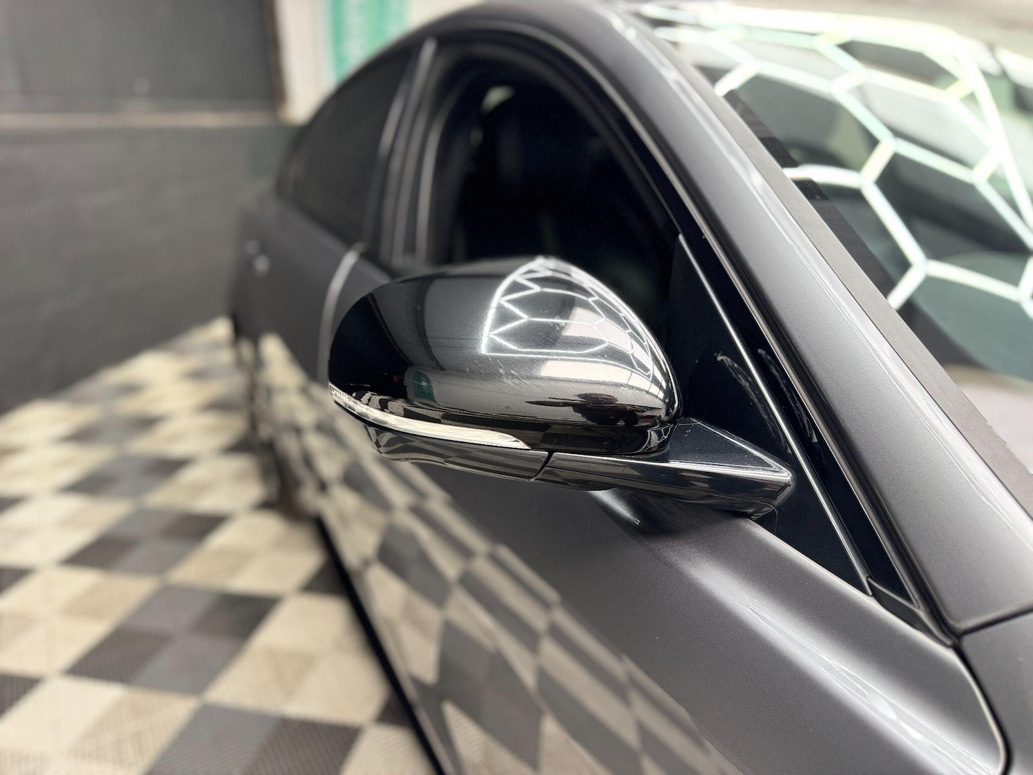 Used Jaguar XE 2021 for sale - 77611436: Photo 41