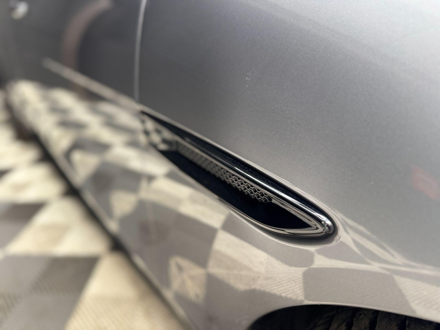 Used Jaguar XE 2021 for sale - 77611436: Photo 47