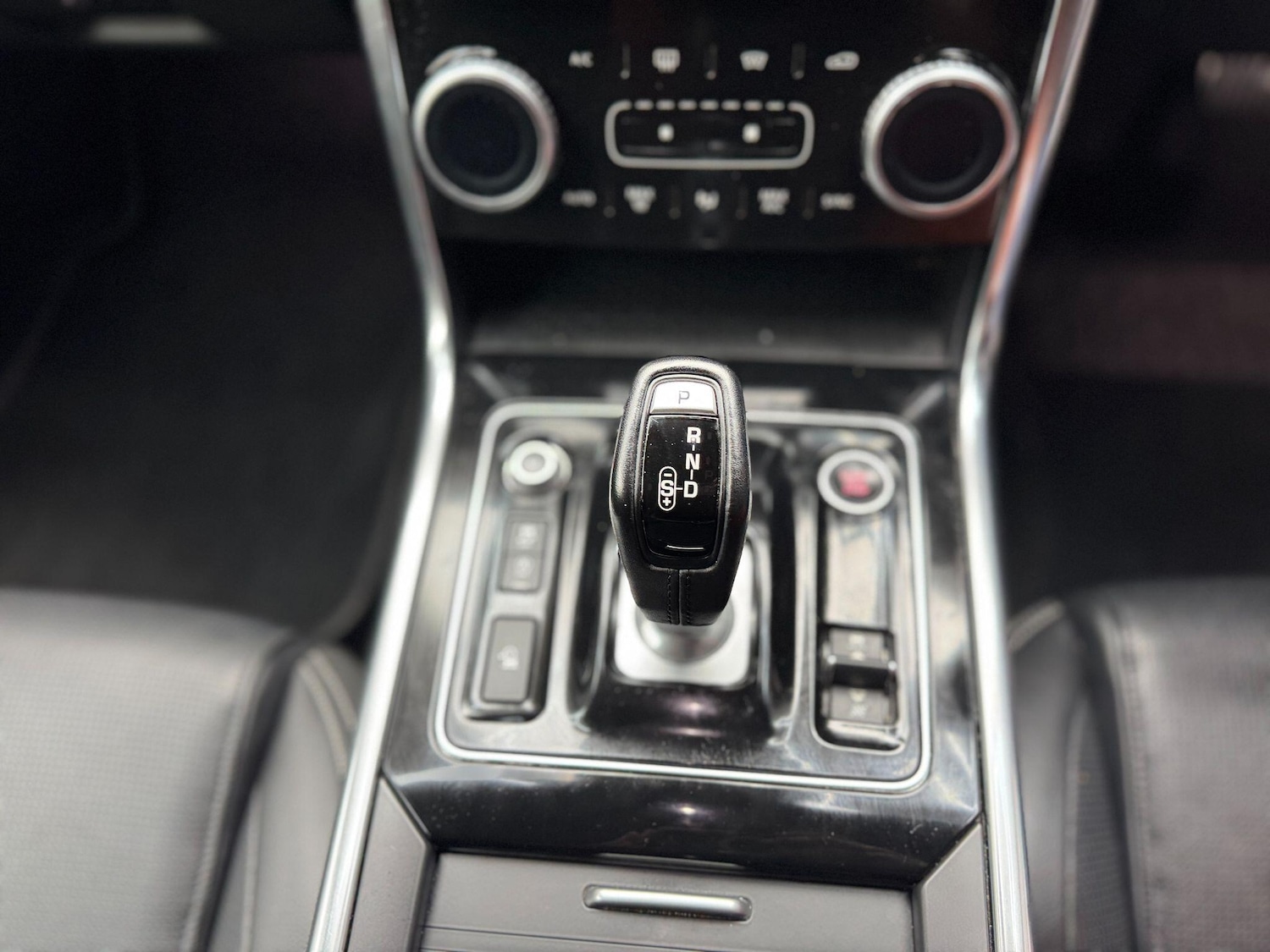 Used Jaguar XE 2021 for sale - 77611436: Photo 49