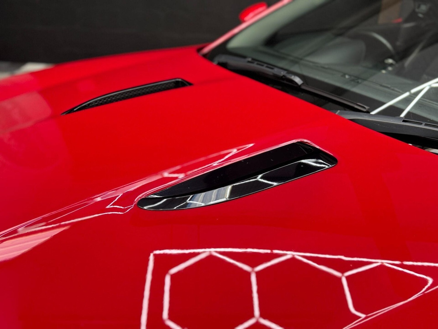 Used Jaguar F-Type 2014 for sale - 77877998: Photo 34