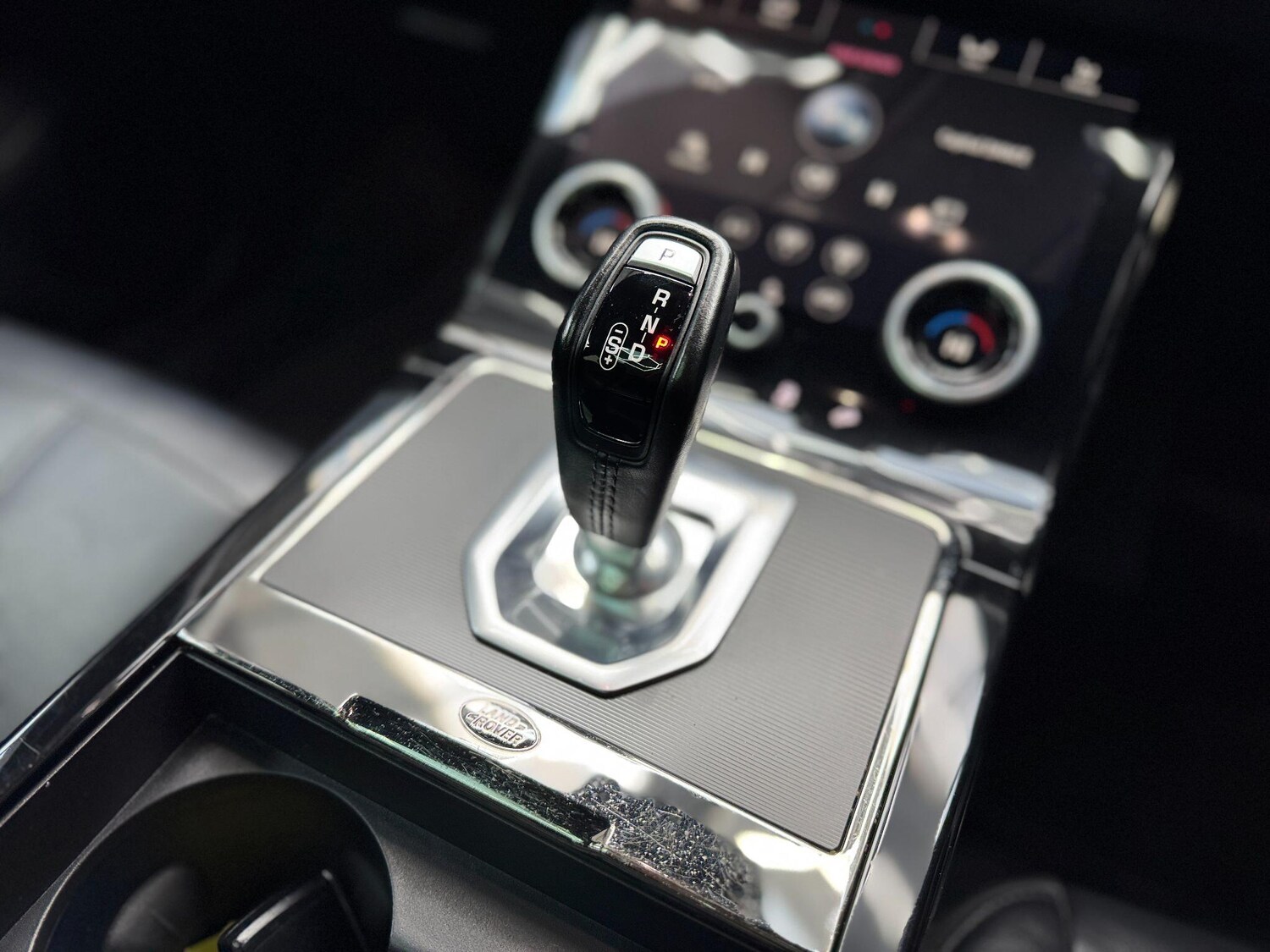 Used Land Rover Range Rover Evoque 2020 for sale - 77612712: Photo 19