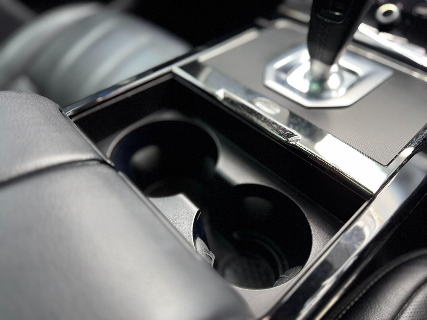 Used Land Rover Range Rover Evoque 2020 for sale - 77612712: Photo 20