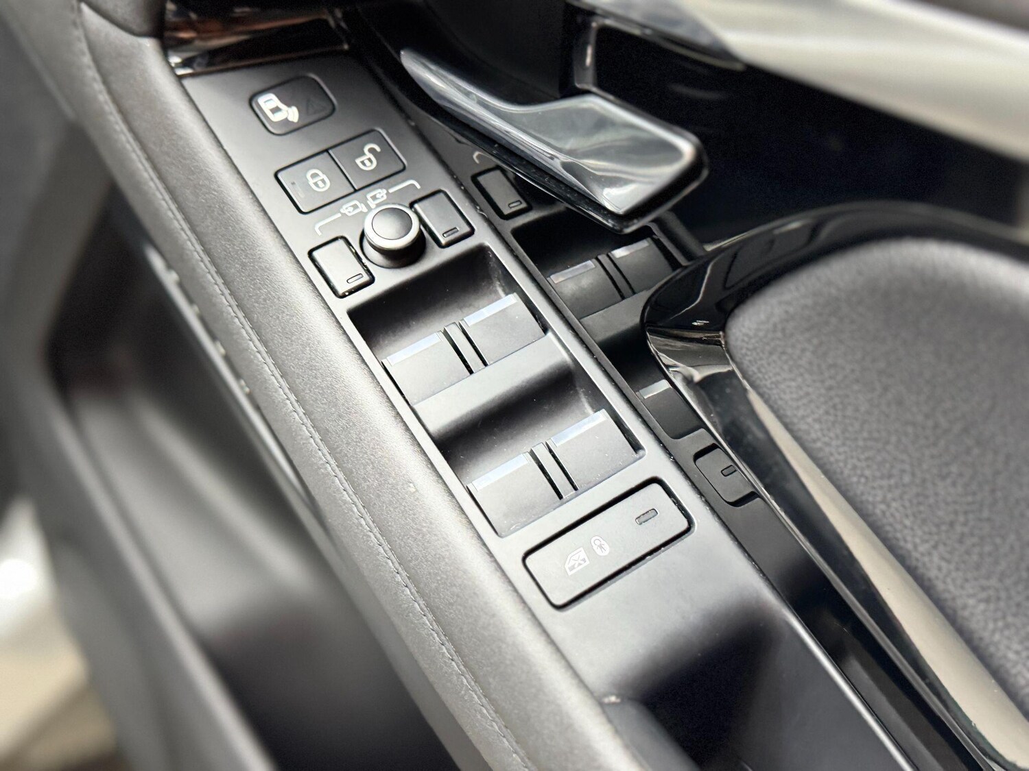 Used Land Rover Range Rover Evoque 2020 for sale - 77612712: Photo 28