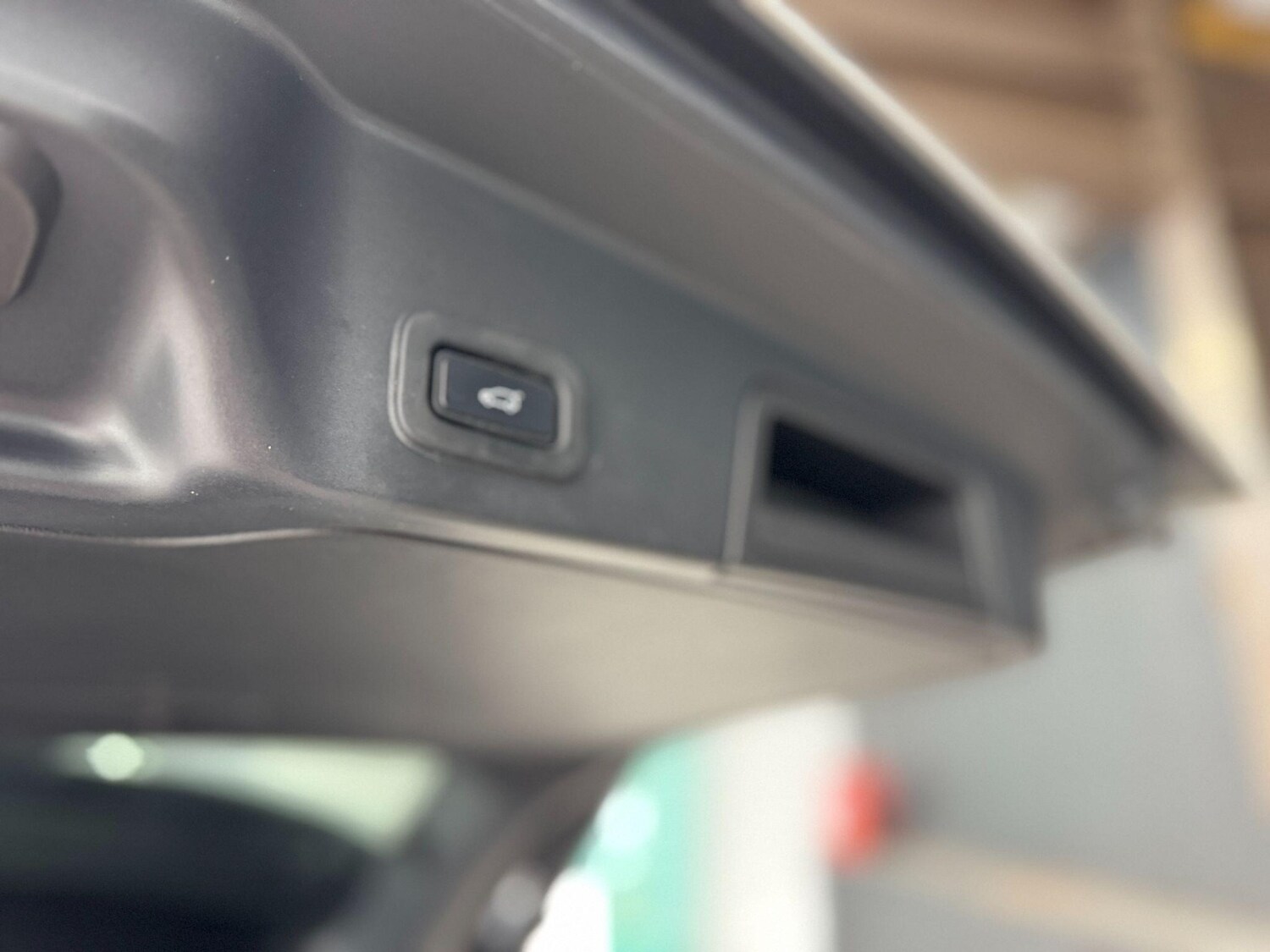 Used Land Rover Range Rover Evoque 2020 for sale - 77612712: Photo 29