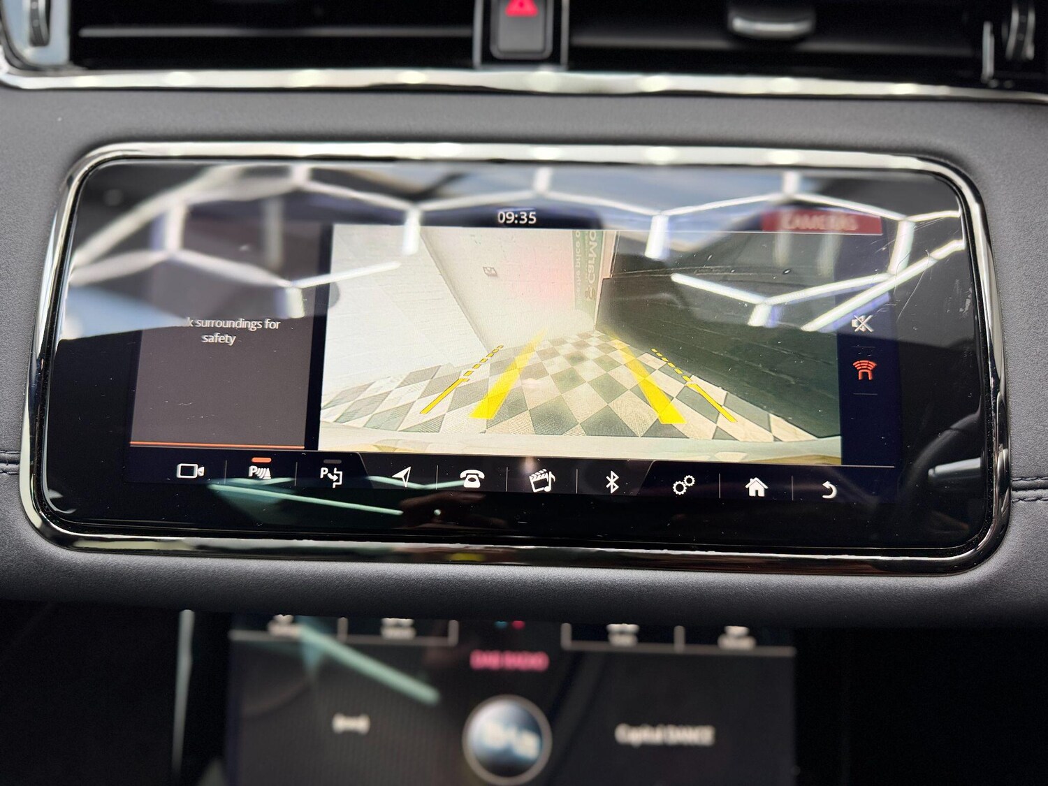 Used Land Rover Range Rover Evoque 2020 for sale - 77612712: Photo 36