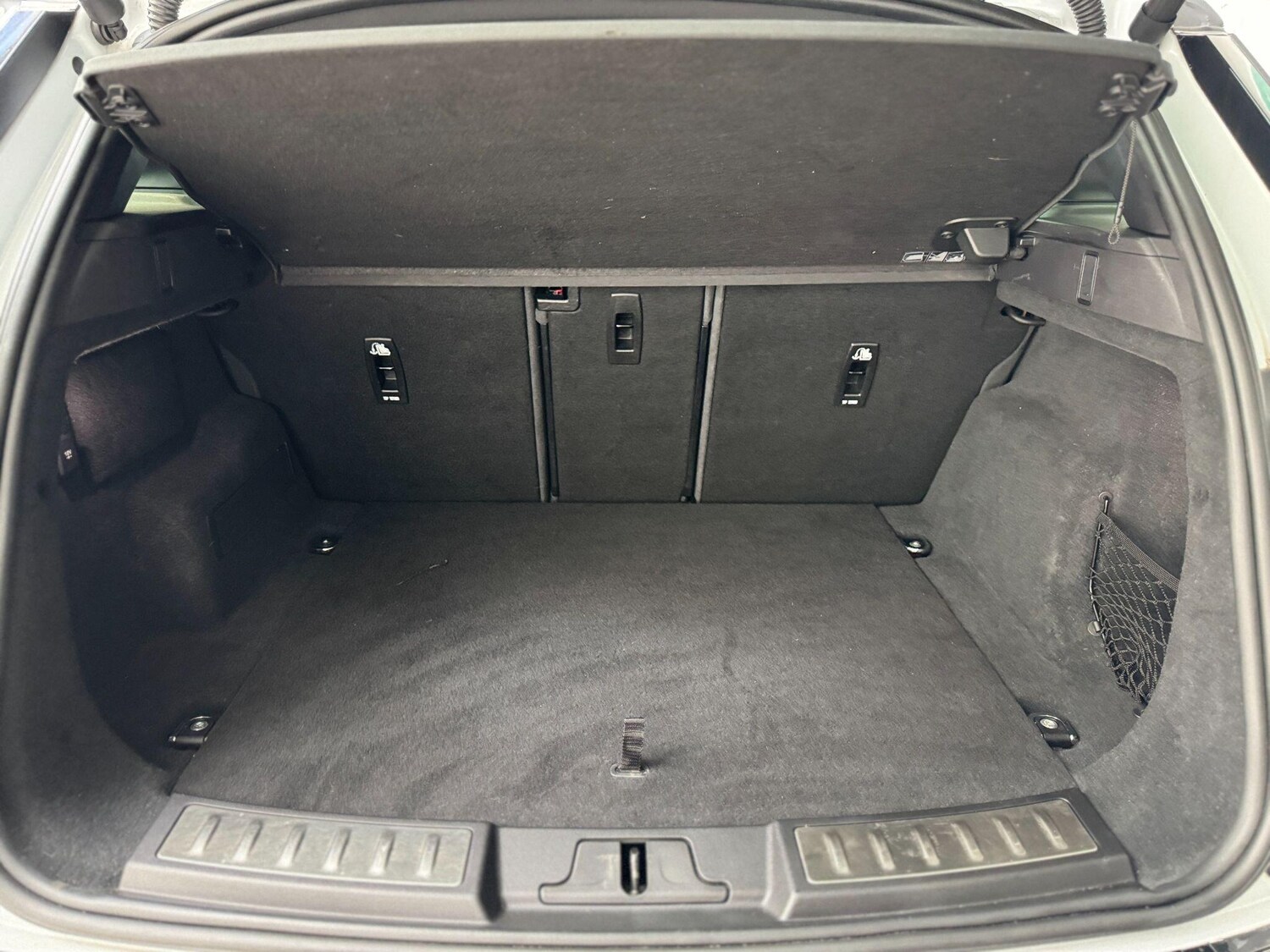 Used Land Rover Range Rover Evoque 2020 for sale - 77612712: Photo 39