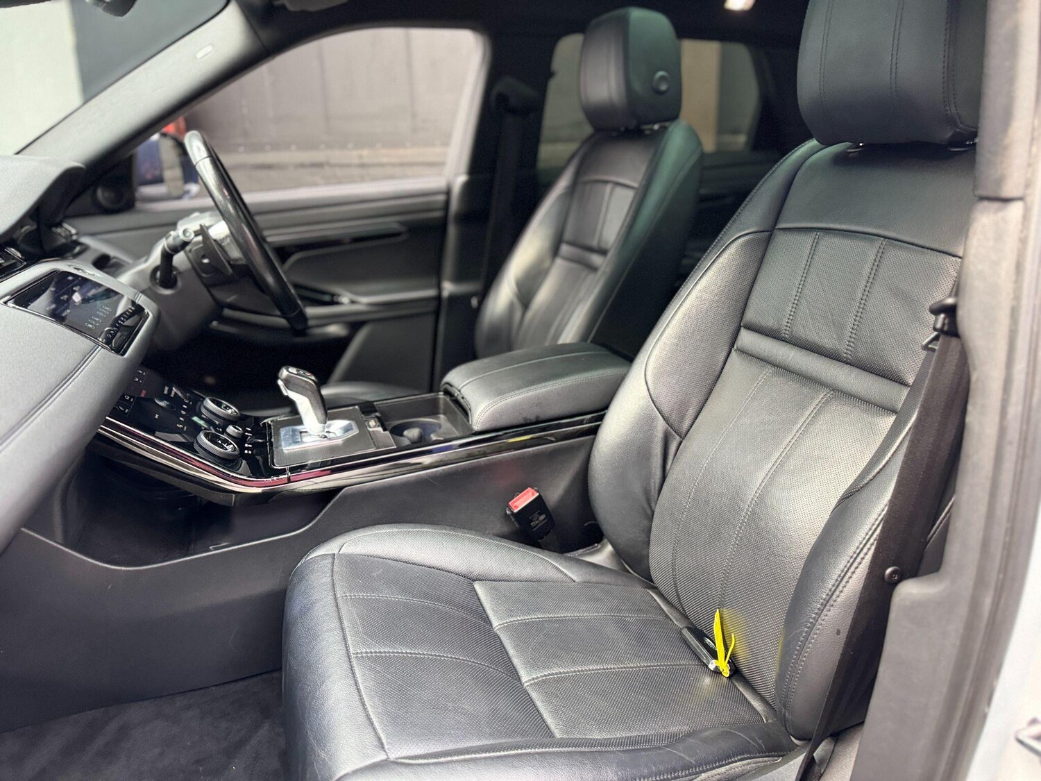 Used Land Rover Range Rover Evoque 2020 for sale - 77612712: Photo 41