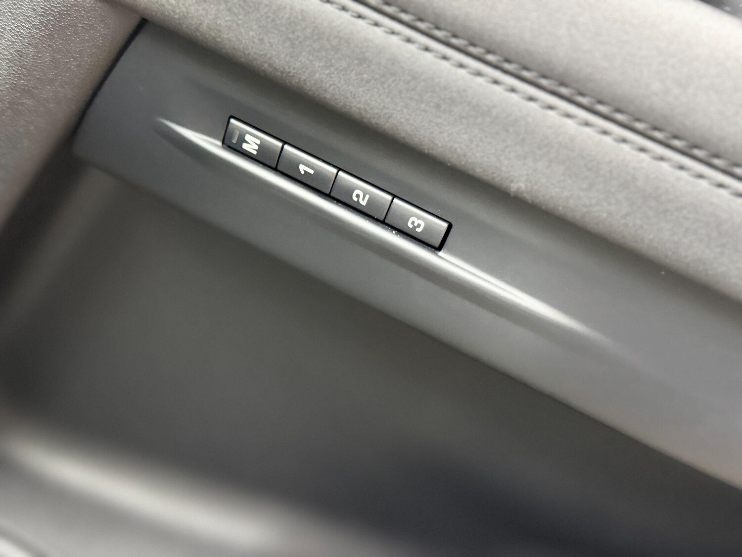 Used Land Rover Range Rover Evoque 2020 for sale - 77612712: Photo 50