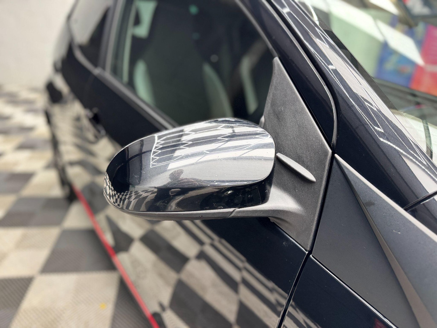 Used Toyota AYGO 2018 for sale - 77658660: Photo 39