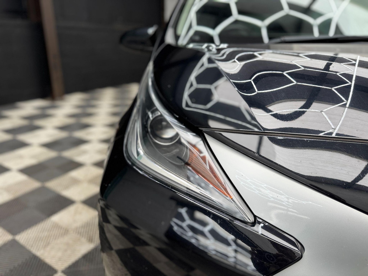 Used Toyota AYGO 2018 for sale - 77658660: Photo 45