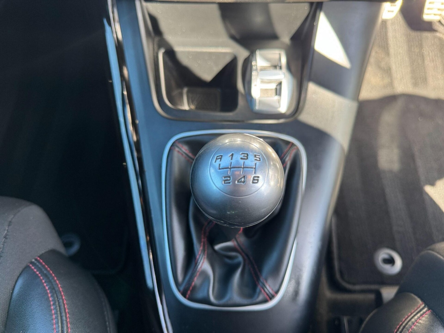 Used Alfa Romeo Giulietta 2011 for sale - 77917411: Photo 19