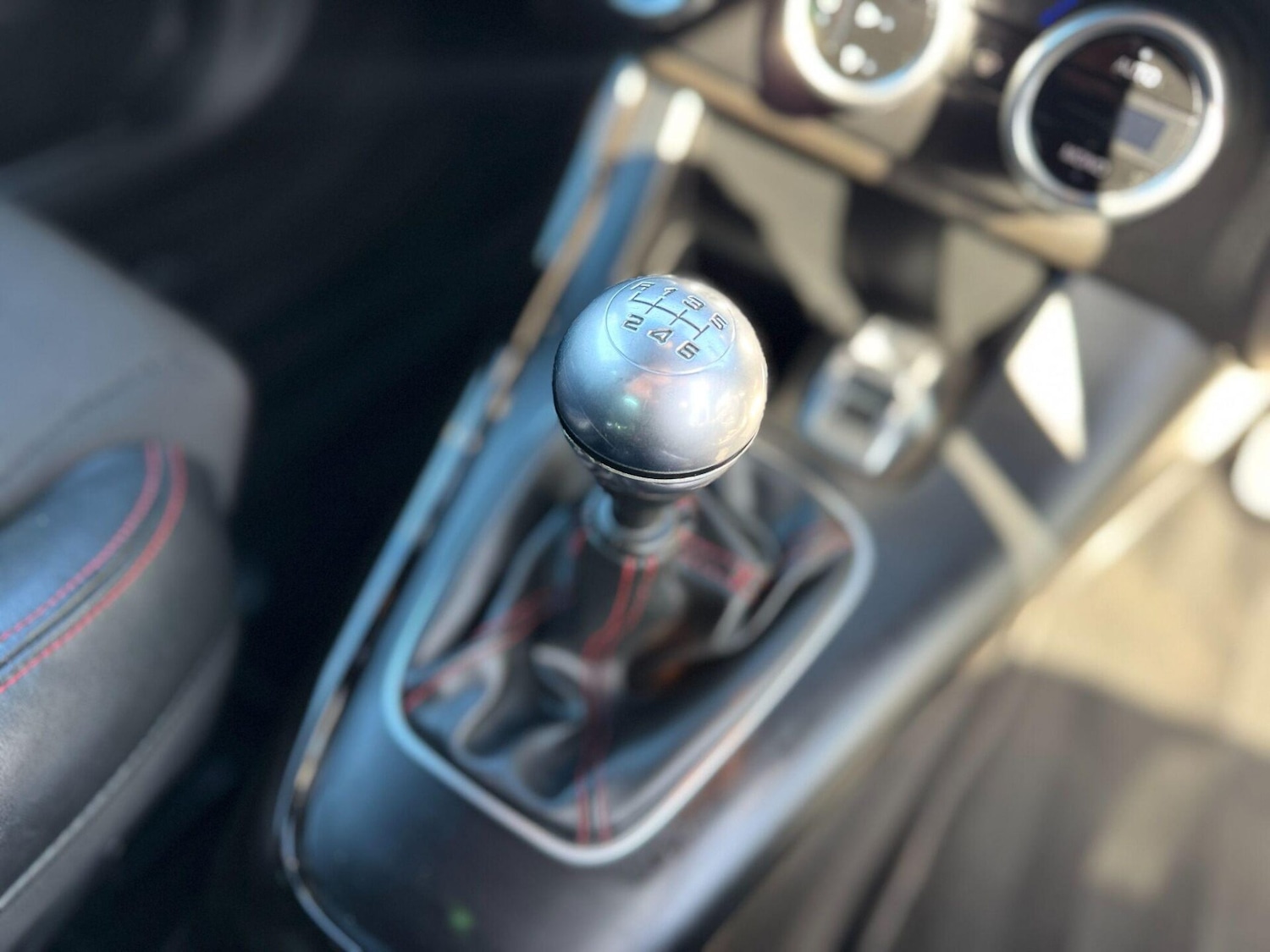 Used Alfa Romeo Giulietta 2011 for sale - 77917411: Photo 20